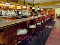  Holiday Inn South Kingstown-Newport Area