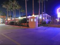  Knights Inn - South Padre Island