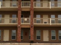  Coronados by Island Services