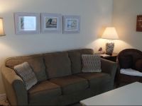  Galleon Bay 207 by Island Services