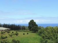  Mahana House Country Inn