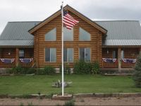  Bear In The Bed and Breakfast