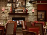  DoubleTree by Hilton Cincinnati Airport