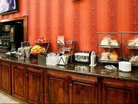  Fairfield Inn & Suites Oakland Hayward