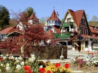  Black Forest Bed & Breakfast