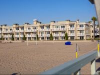  The Beach House at Hermosa