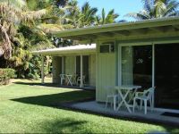  Arnotts Lodge & Hiking Adventures