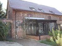  Ferienhof Loschebrand