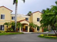  Shamrock Rentals of South Florida - Kendall