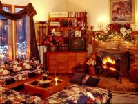  Greenbrier Inn Killington