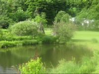  Mountain Valley Retreat