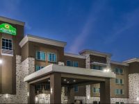  La Quinta Inn & Suites Houston Humble Atascocita