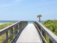  Aqua Beach Two Bedroom Apartment