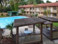  Magnuson Hotel Clearwater Central