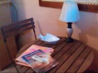  Sunset House and Gardens Hostel