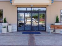  Holiday Inn Express Hotel & Suites Kokomo