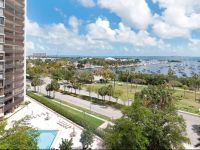  Private Residences at Mutiny Park