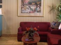  Americas Best Value Inn Columbus/West