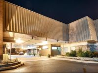  Best Western Plus Columbus North