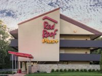  Red Roof PLUS Wilmington