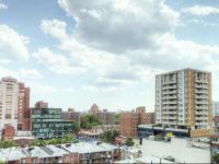  Asiatic Hotel - Flushing