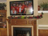  Baymont Inn and Suites Lafayette Airport