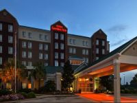  Hilton Garden Inn Lafayette/Cajundome