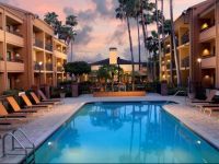  Courtyard St. Petersburg Clearwater