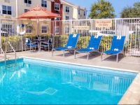  TownePlace Suites by Marriott St. Petersburg Clearwater
