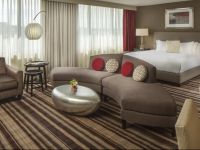  DoubleTree by Hilton Largo-Washington DC