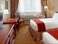  Five Towns Inn - Lawrence