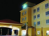 La Quinta Inn & Suites Leesville Fort Polk
