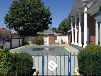  Days Inn Liberty / NE Kansas City