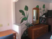  Travelers Inn and Suites Liberty