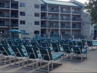  The Cove of Lake Geneva