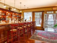  Gateways Inn & Restaurant