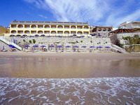  Dei Cesari Dependance