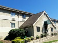  Crossland Economy Studios - Louisville - St. Matthews