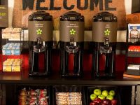  Extended Stay America - Louisville - Dutchman