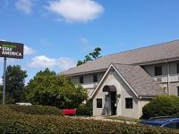  Extended Stay America - Louisville - Hurstbourne