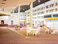  Fern Valley Hotel and Conference Center