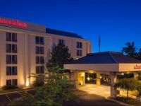  AmericInn Madison West