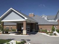  Homewood Suites by Hilton Madison West