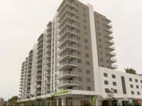  Furnished Suites at Coconut Grove