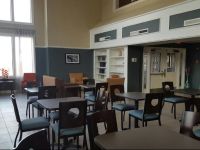  Hawthorn Suites by Wyndham Manchester Hartford