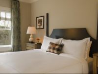  Kimpton Taconic Hotel