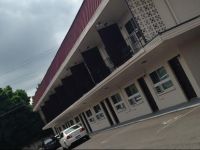  M Star Hotel Mansfield