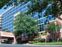  Radisson Hotel Atlanta Northwest
