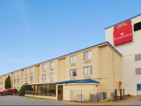  Ramada Marietta Northwest