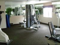  Oak Tree Inn Marysville